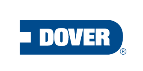 Dover