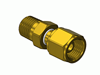 Hose Adaptors A-192