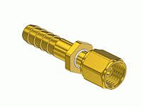 Hose Adaptors