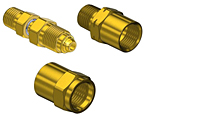 Argon---Inert-Arc-Adaptors