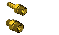 Brass-Manifold-Union-Bushings