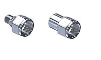 CGA-580-Valve-Outlet-Adaptors-for-Nitrogen_Inert-Gases