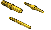 Hose-Splicer-w-Center-Stop