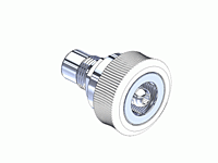 Diss Quick Connects (Zip Nut) MA-1220AZ