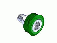 Diss Quick Connects (Zip Nut) MA-1240AZ