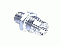 Demand Flow Valves MA-662DV