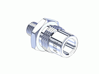 Demand Flow Valves MA-680DV