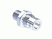 Demand Flow Valves MA-712DV