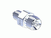 Demand Flow Valves MA-740DV