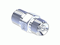 Demand Flow Valves MA-742DV