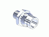 Demand Flow Valves MA-752DV