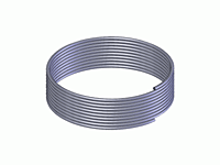 Medical Bulk Hose9