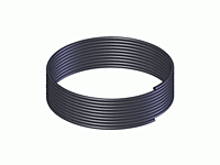 Medical Bulk Hose10