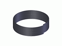 Medical Bulk Hose3