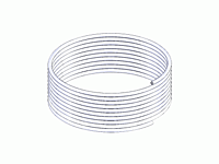 Medical Bulk Hose13