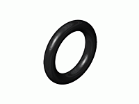 EPDM O-Ring