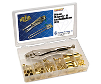 Hose Repair Kits RK-26