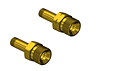 Brass-Manifold-Union-Bushings-w---w_o-Filter