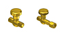 Brass-Seat-Shut-Off-Valves-for-Max--Pressure-200---3000-PSI