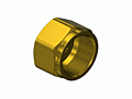 Hex Nut