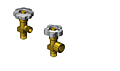 Header---Residual-Pressure-Valves