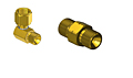 Hose-Couplers---A--B--C---D-Size