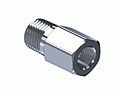 Demand Flow Valves MD-002