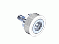 Diss Quick Connects (Zip Nut) MHN-122Z-2