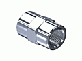 NPT Female Adaptor MPF-321