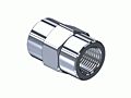 NPT Female Adaptor MPF-323