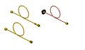 Rigid-Pigtail-Assemblies-w-Single---Double-Loop